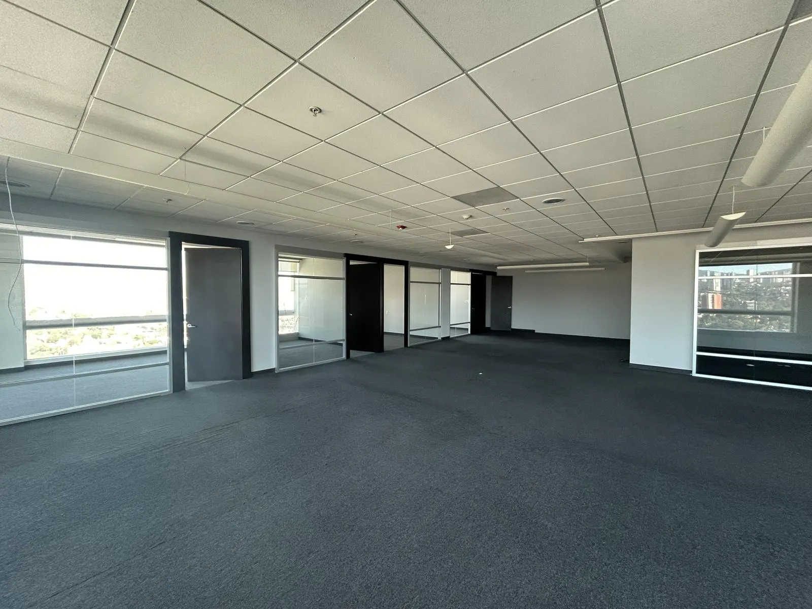 Oficina Spot2