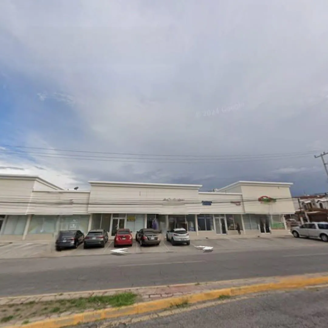 Local Comercial Spot2