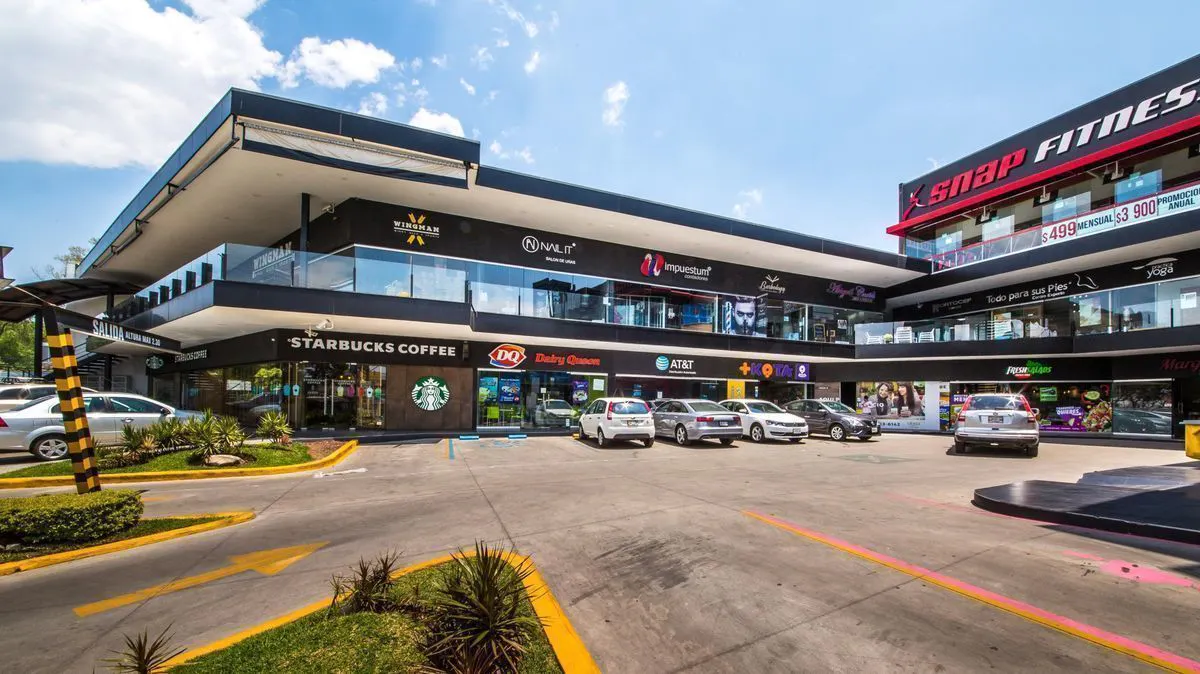 Local Comercial Spot2