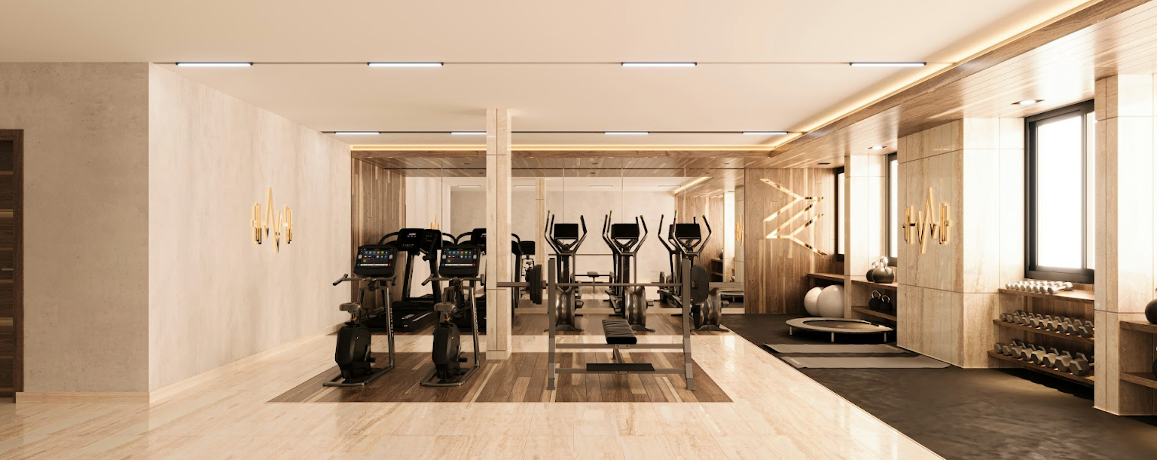 P. B 1 Local 2-photo