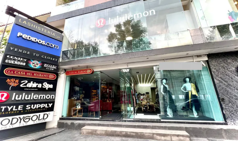 Local Comercial Spot2