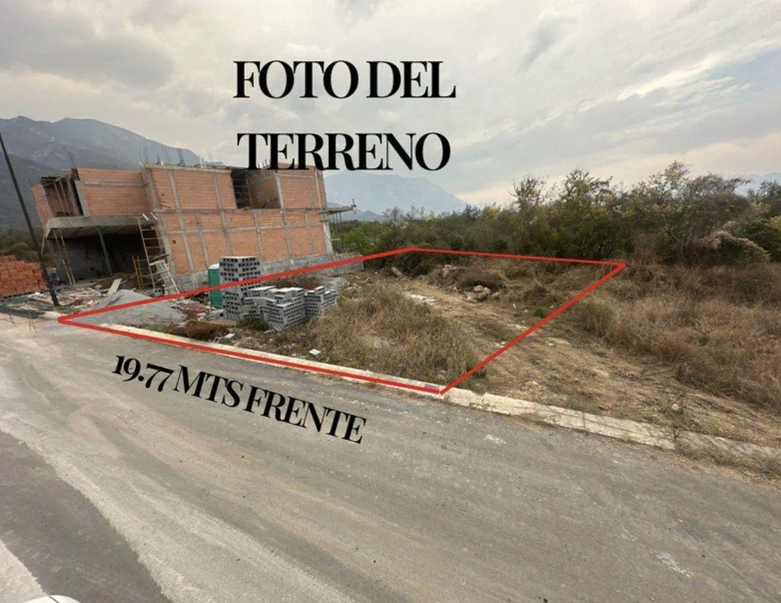 Terreno Spot2