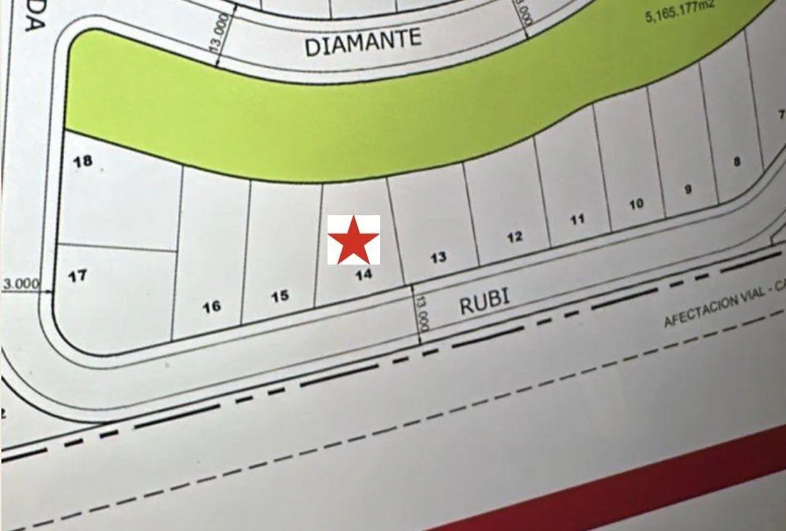 Terreno Spot2