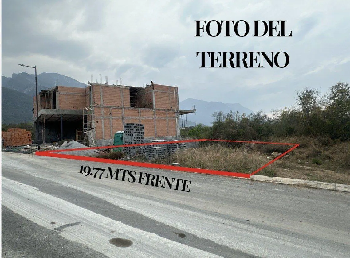 Terreno Spot2