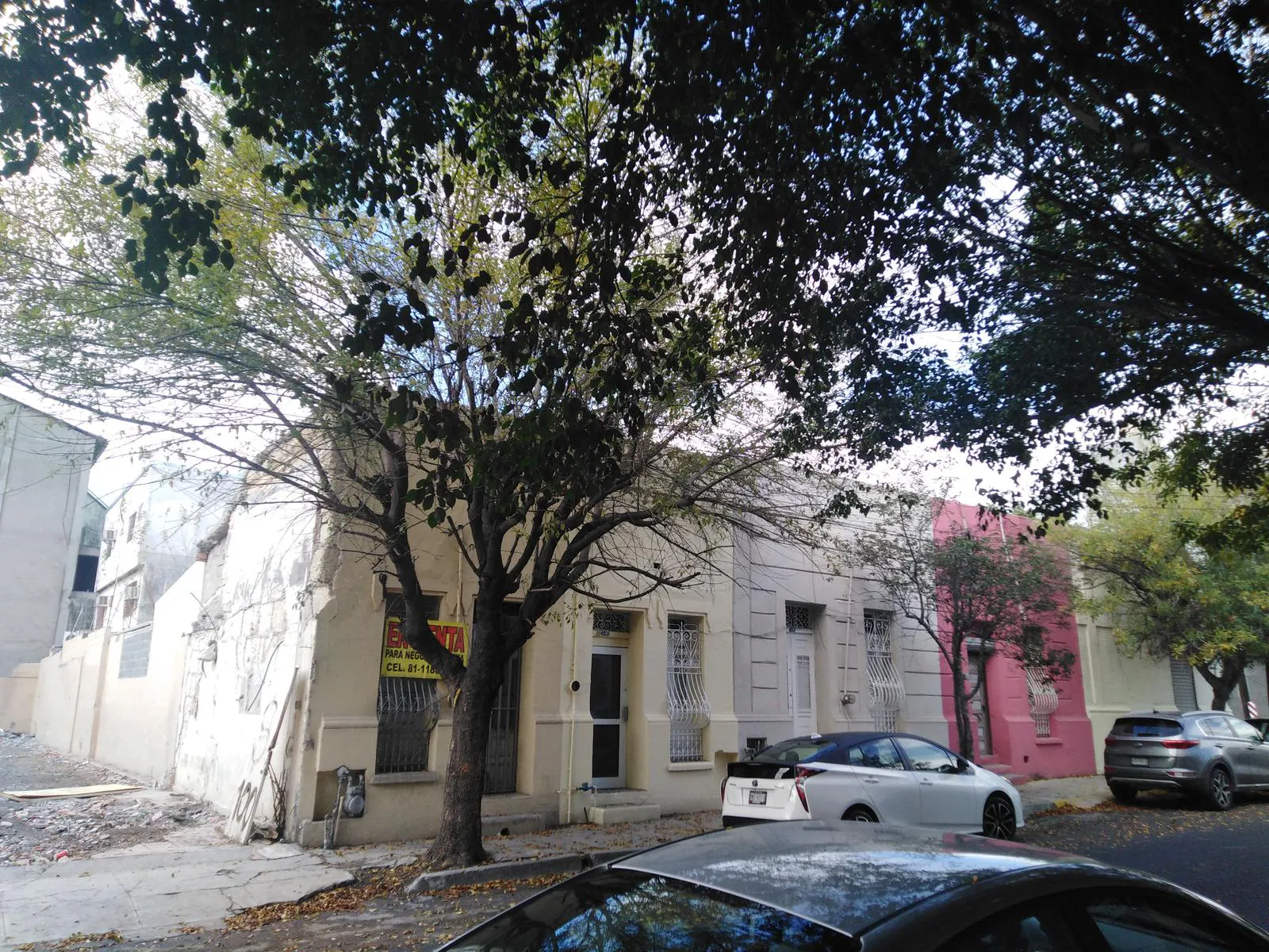 Terreno Spot2