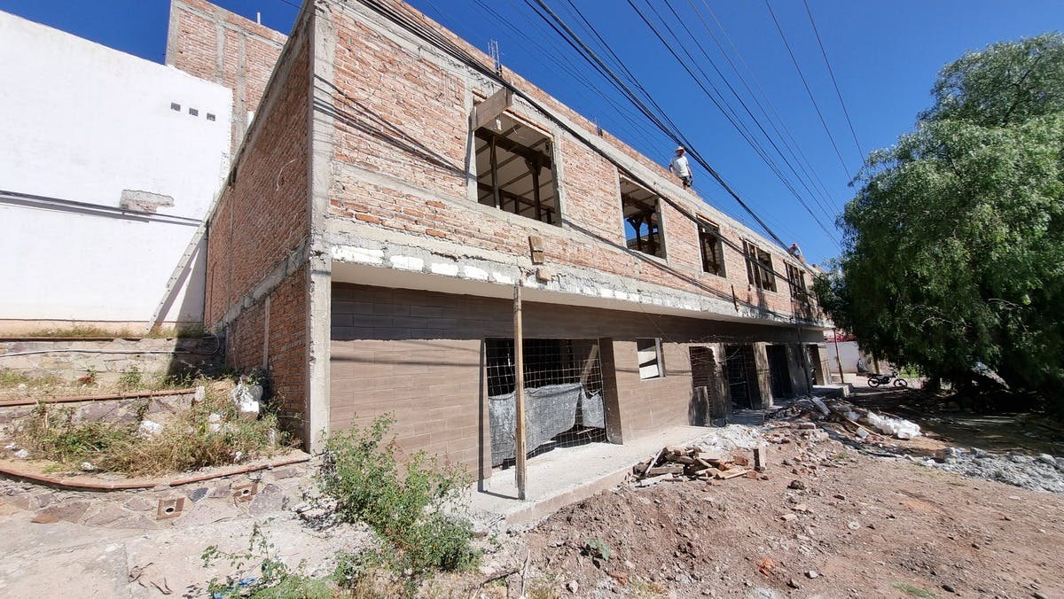 Local Comercial Spot2