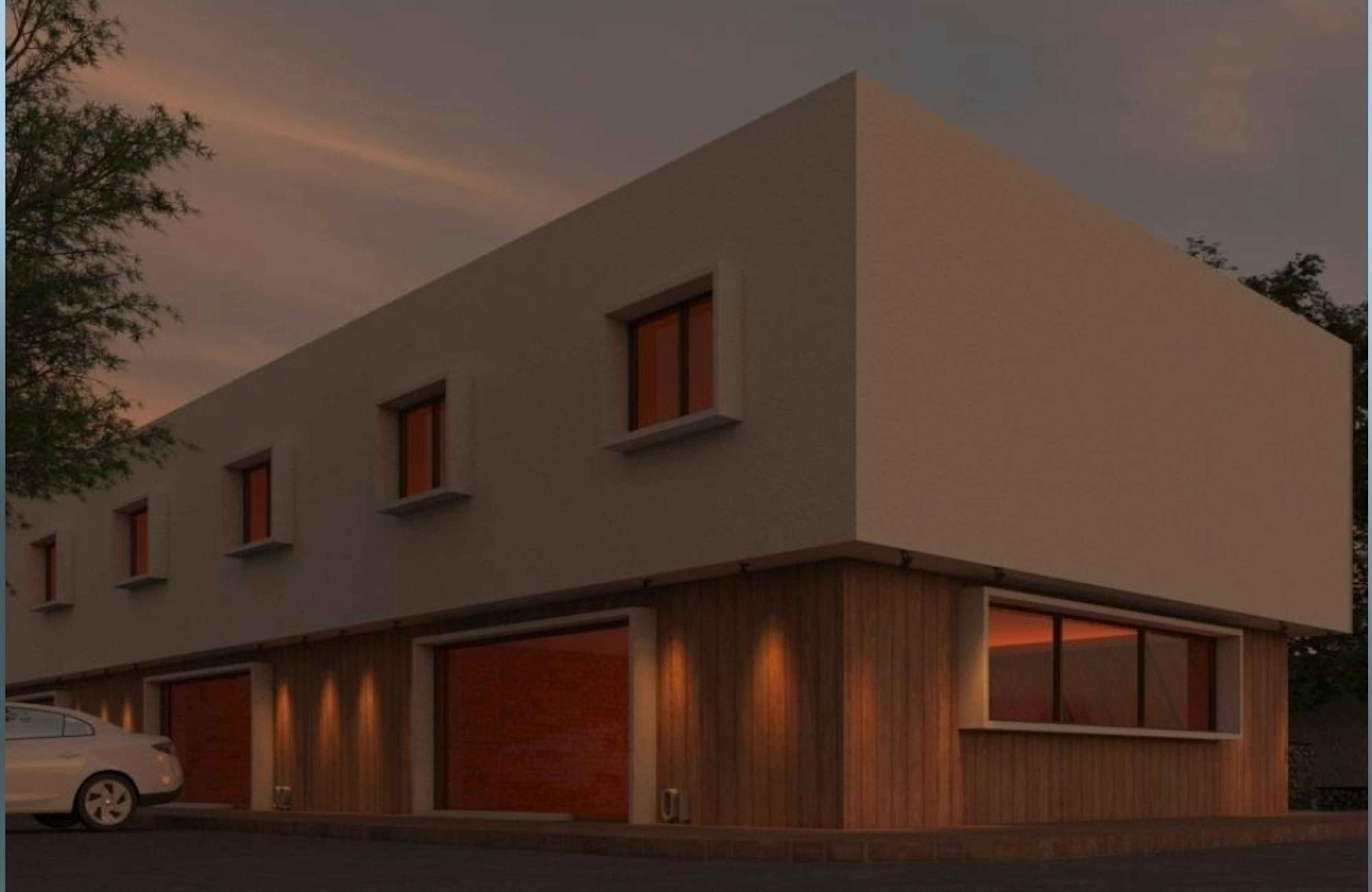 Carretera Guanajuato - Silao Sn