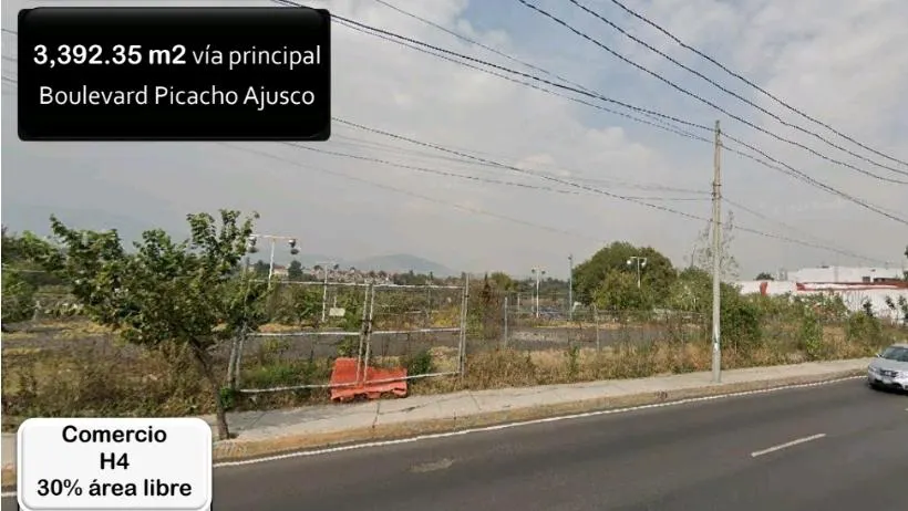 Terreno Spot2