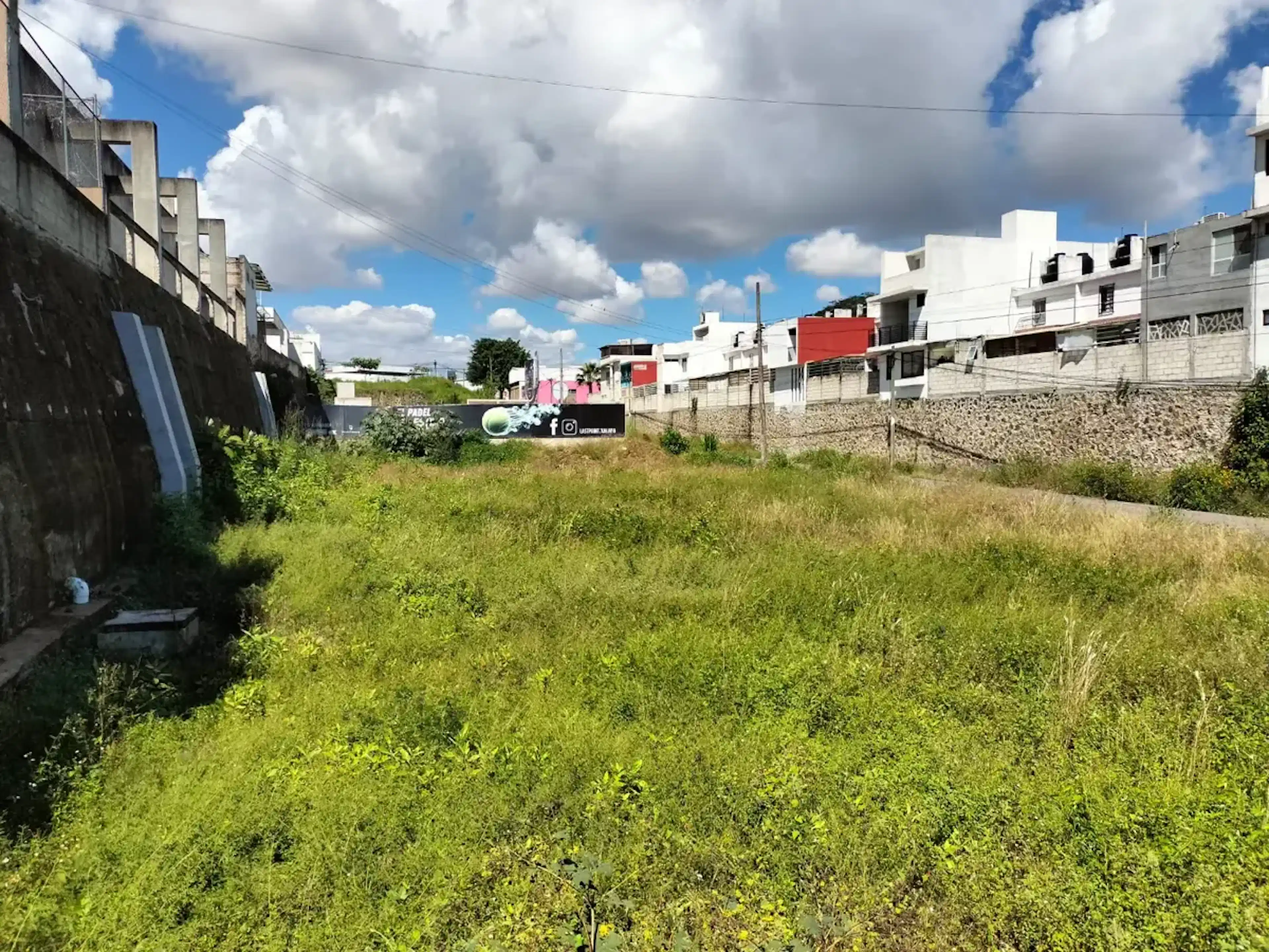 Terreno En Venta Y Renta En Bugambilias, Emiliano Zapata, Veracruz De Ignacio De La Llave