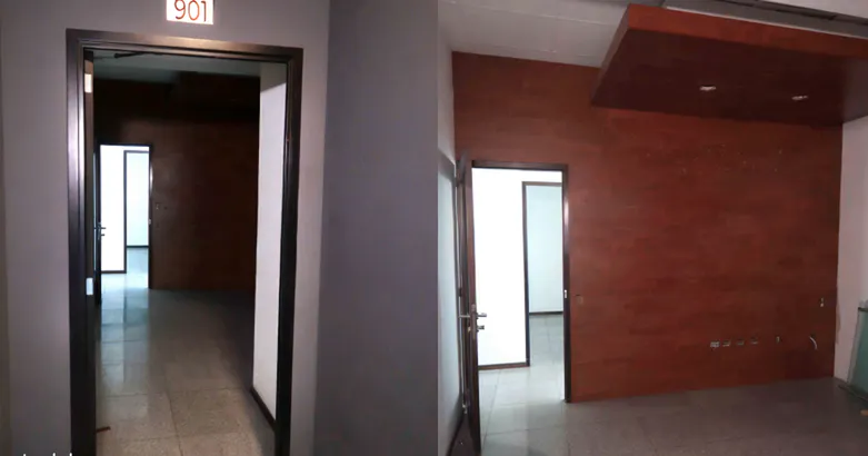 Oficina Spot2