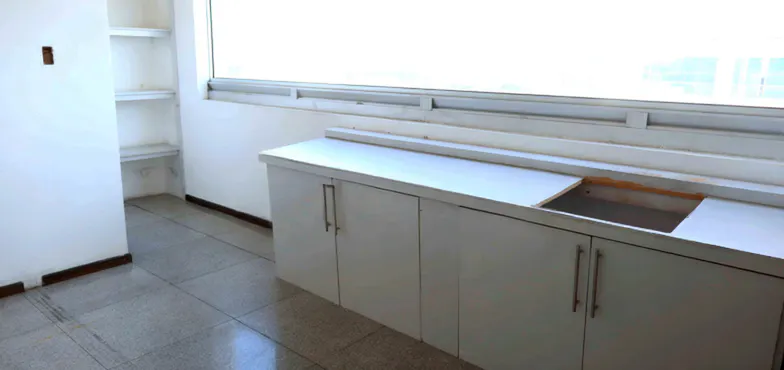 Oficina Spot2