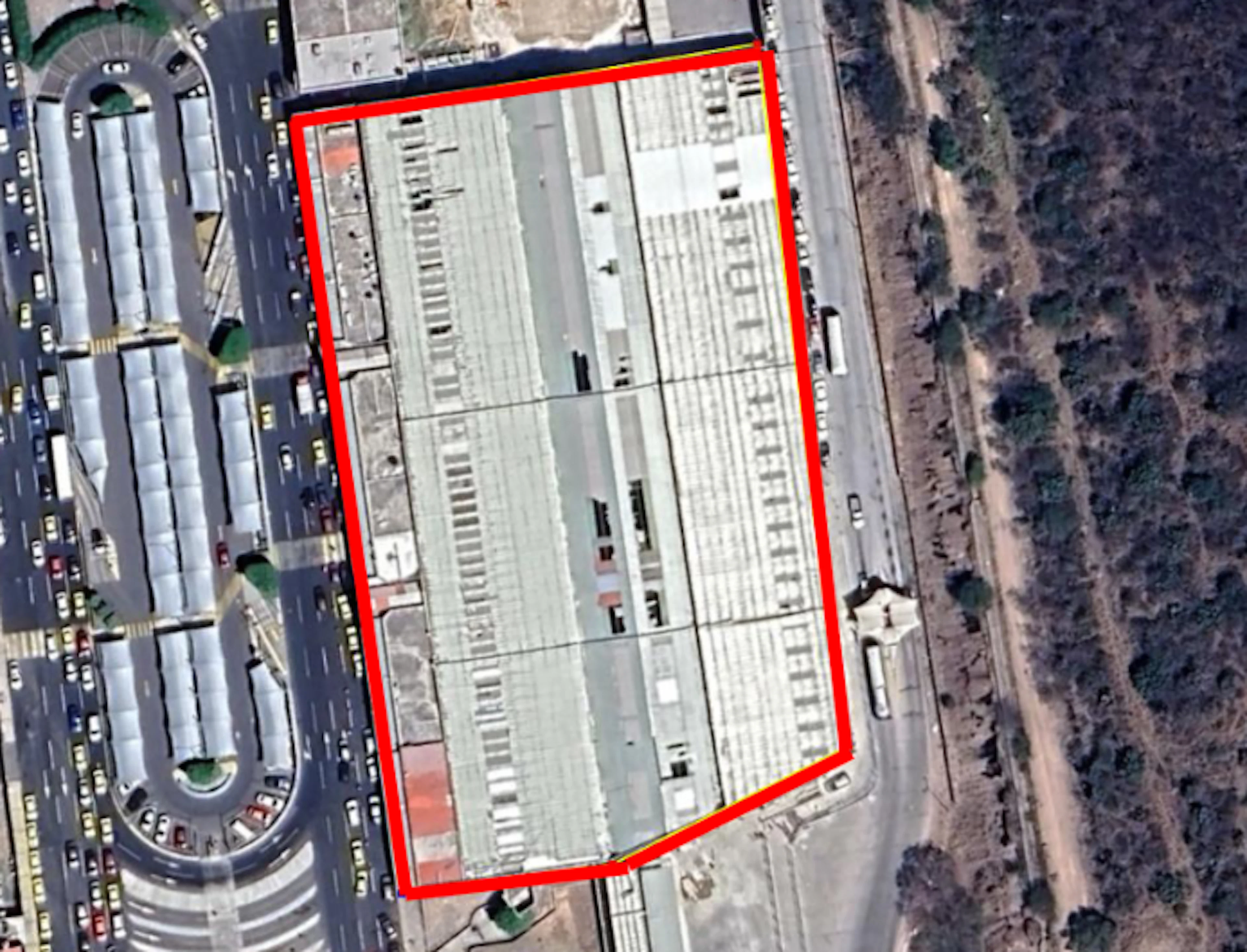 Local Comercial Spot2