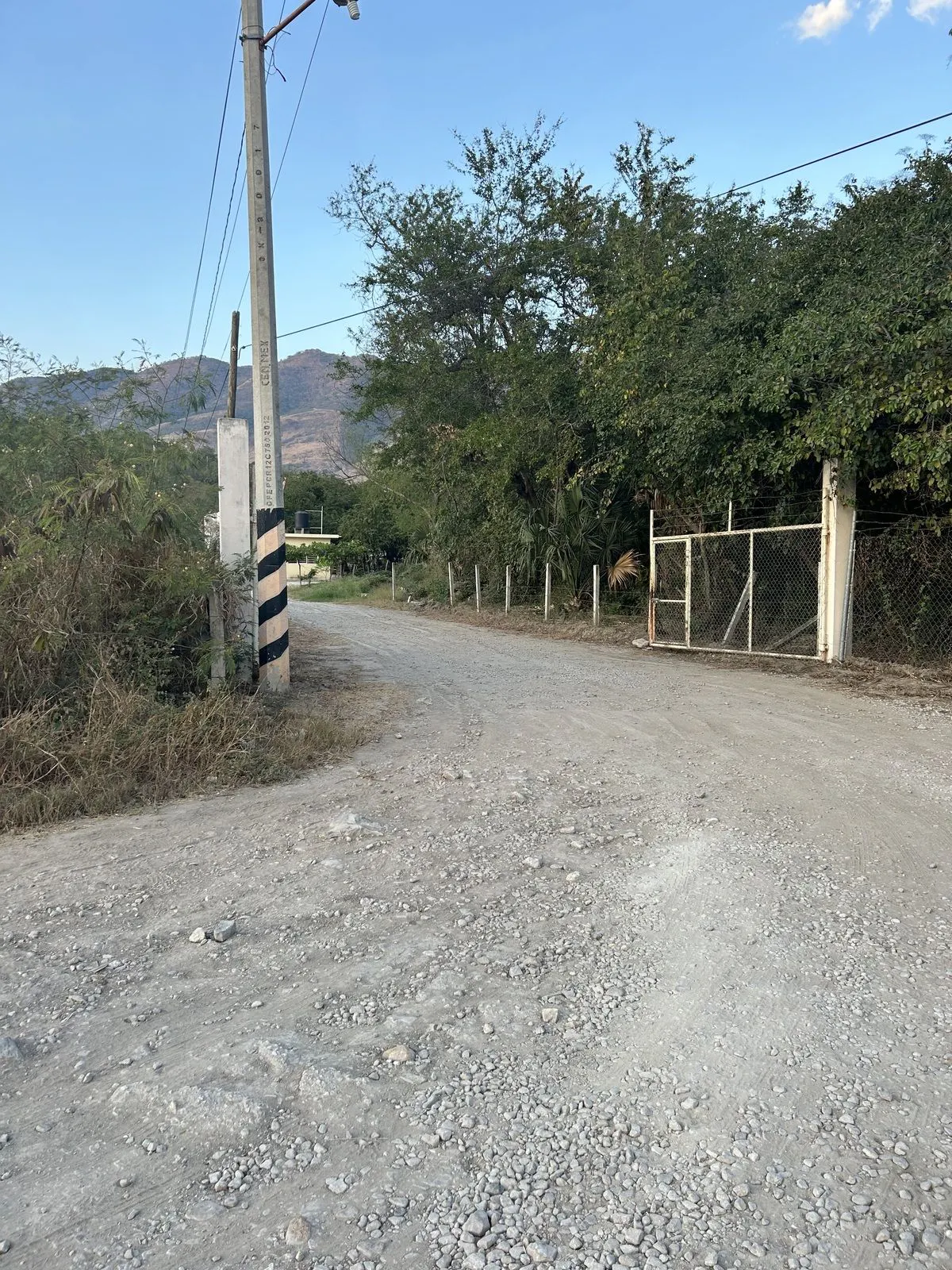 Terreno Spot2