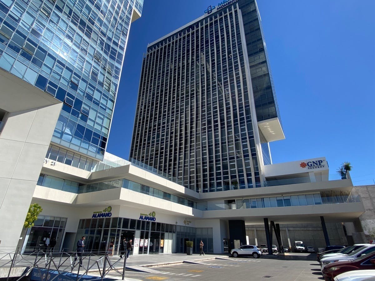 Local Comercial Spot2