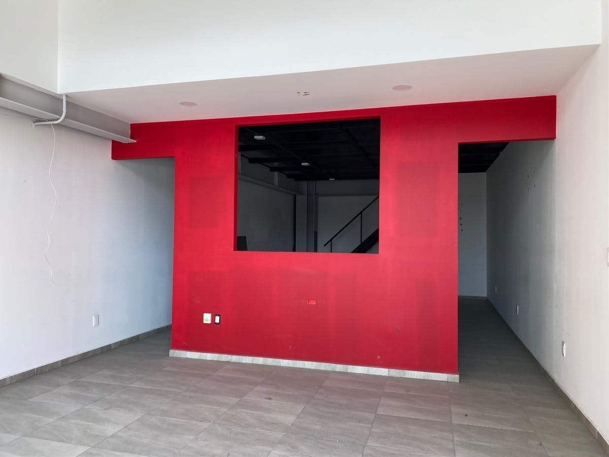 Local Comercial Spot2