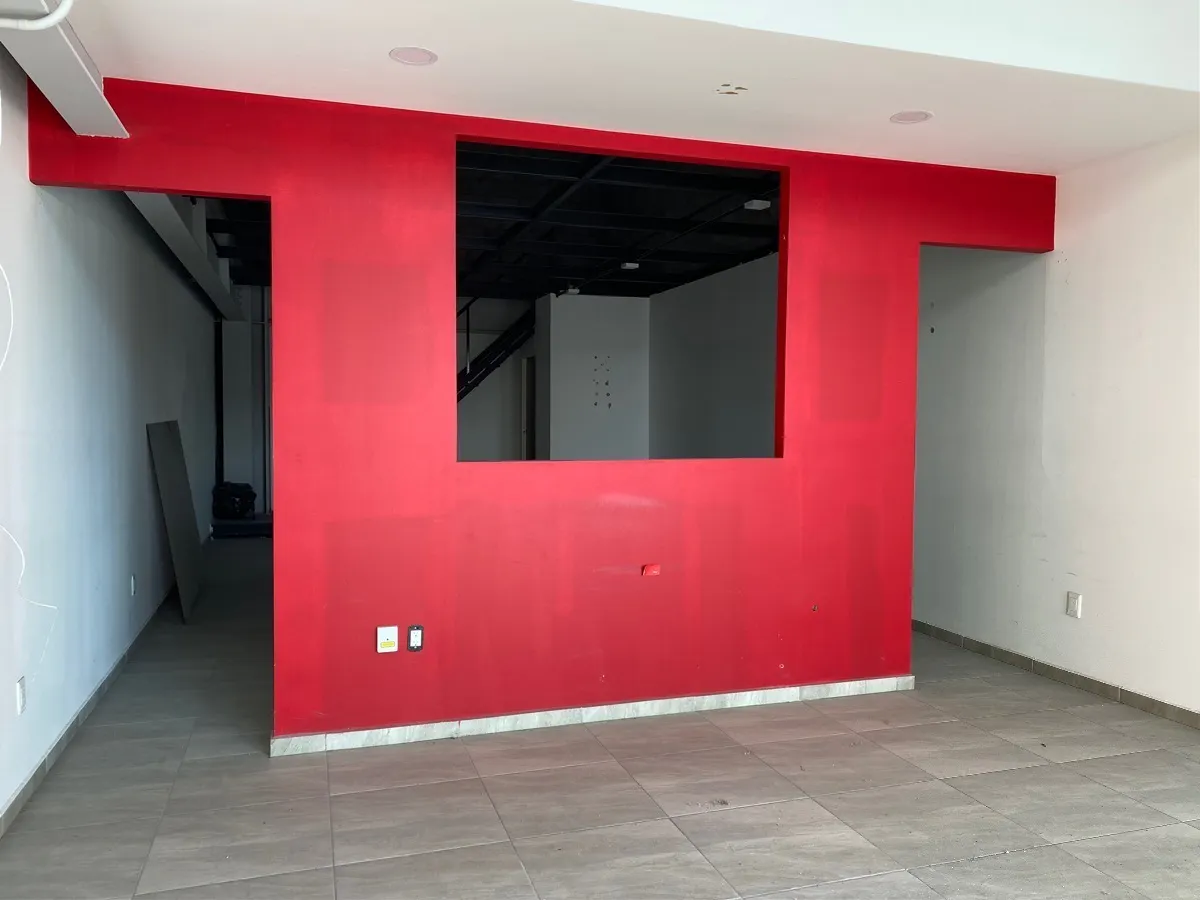 Local Comercial Spot2