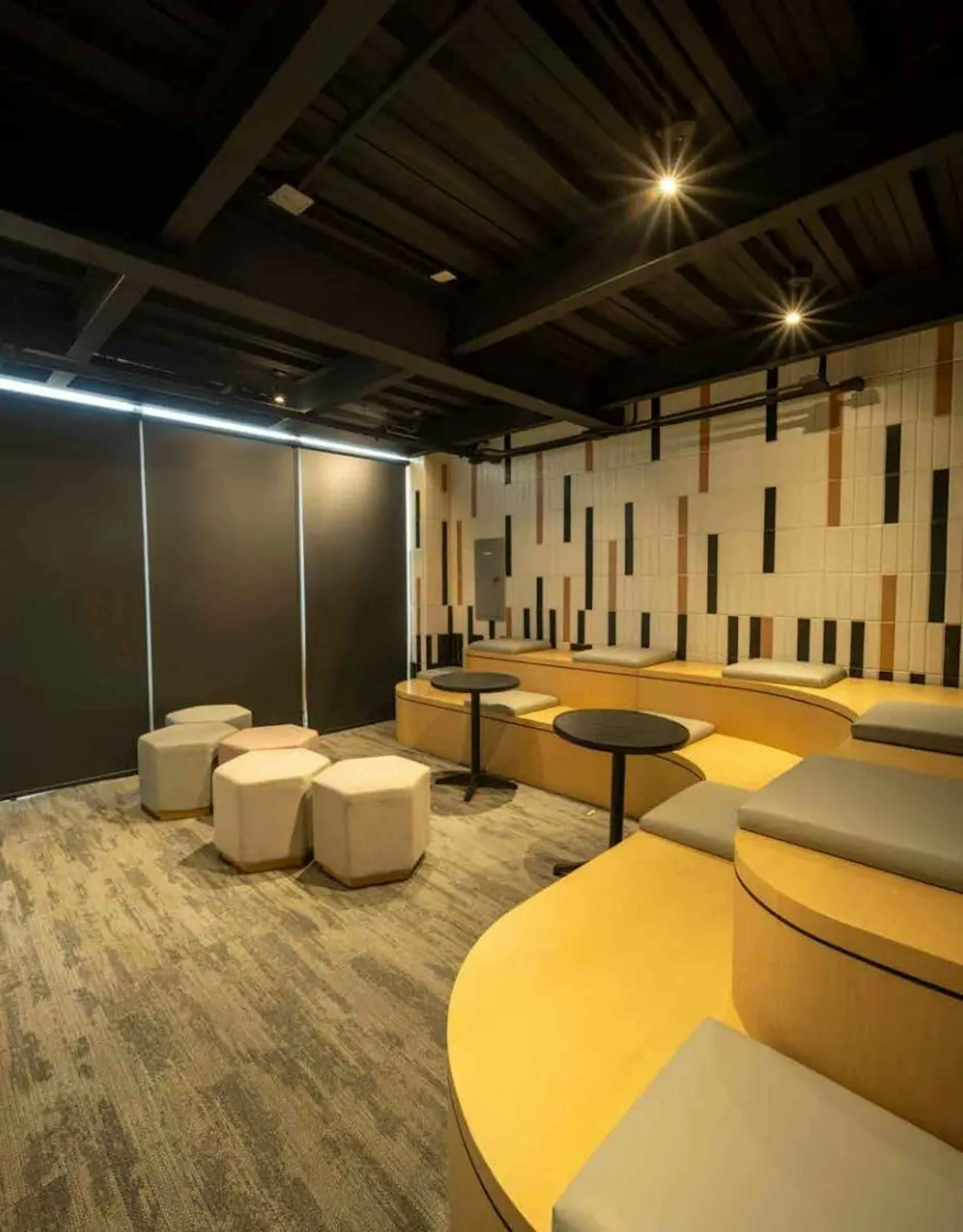 Boulevard Díaz Ordaz