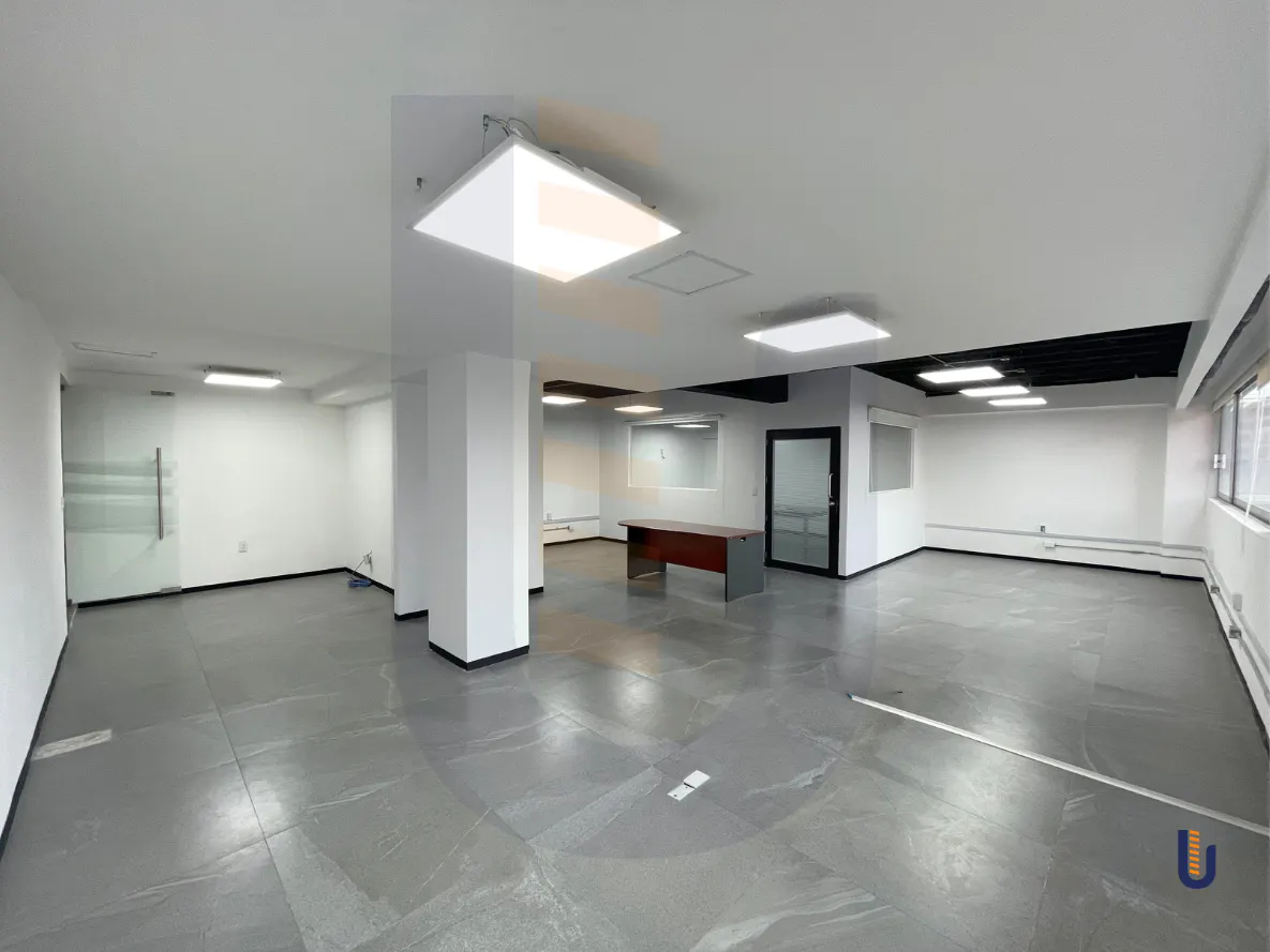 Oficina Spot2
