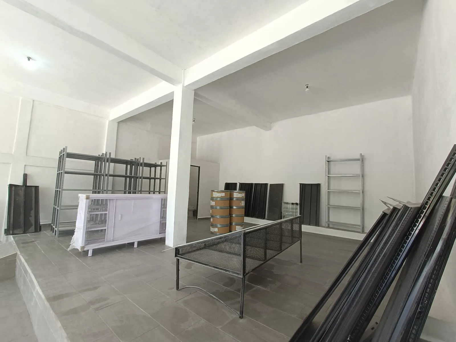 Local Comercial Spot2