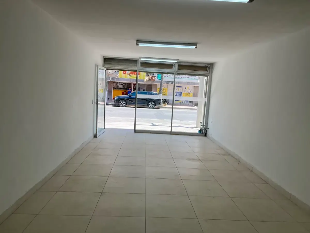 Local Comercial Spot2