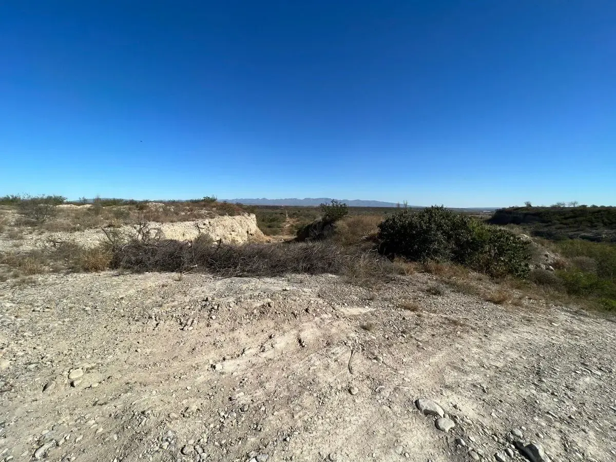 Terreno Spot2