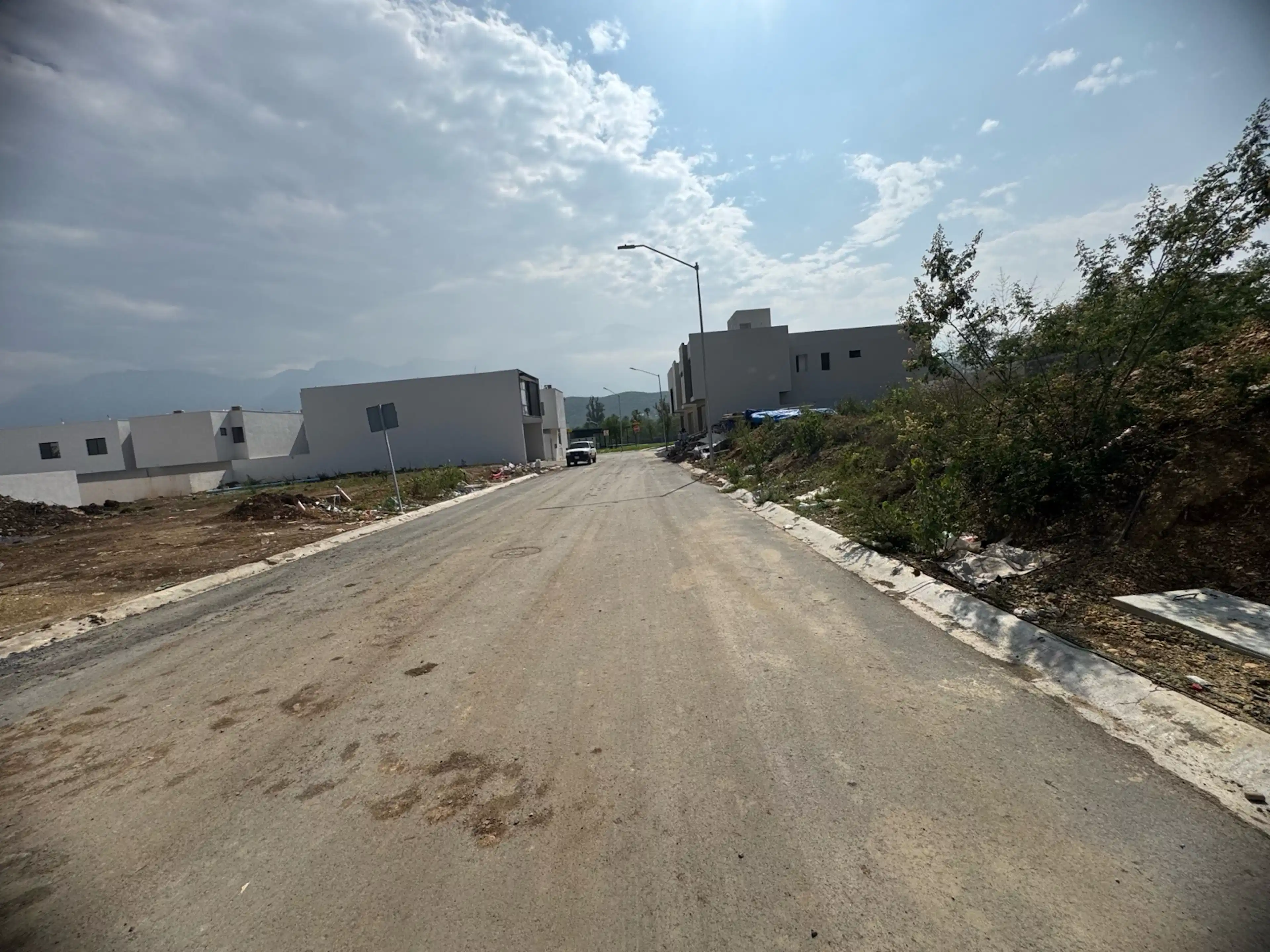 TERRENOS EN VENTA EN VIENTOS DEL VERGEL
