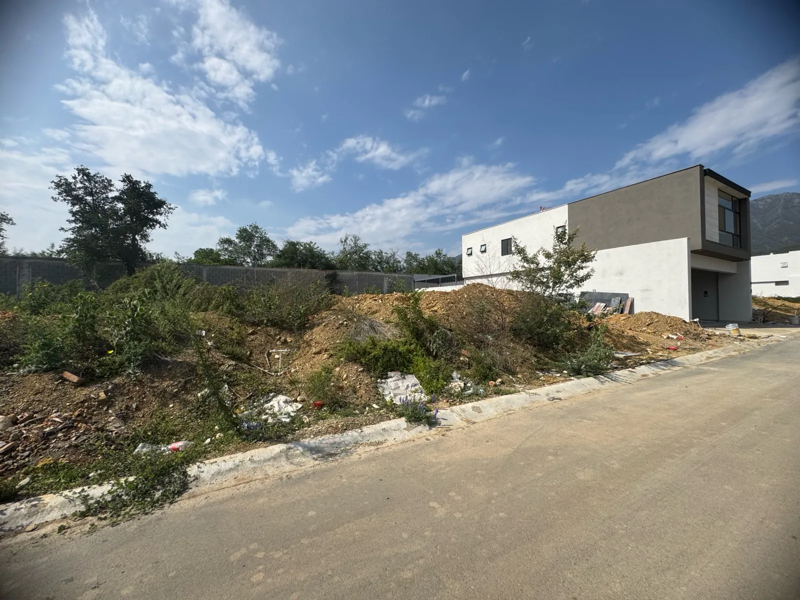 Terreno Spot2