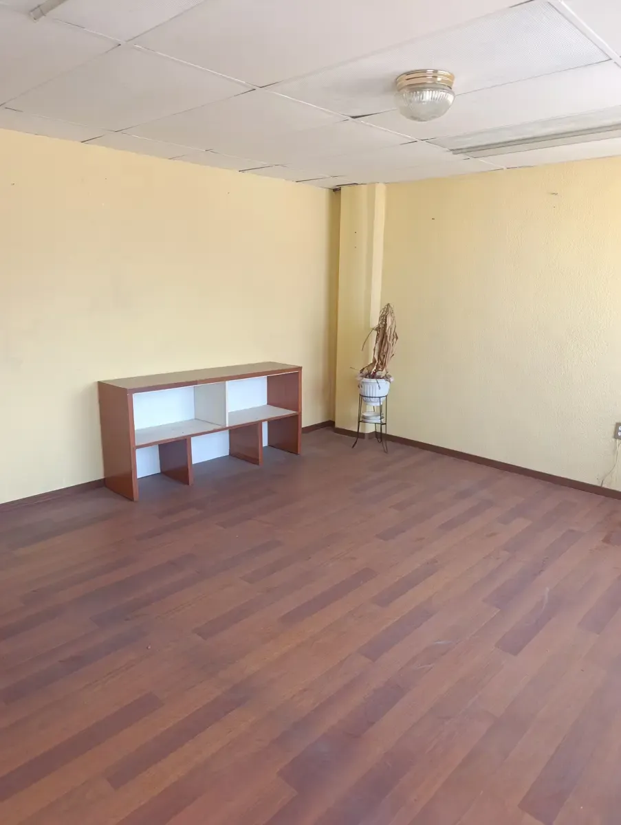 Oficina Spot2