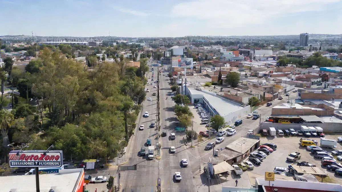 Local Comercial Spot2