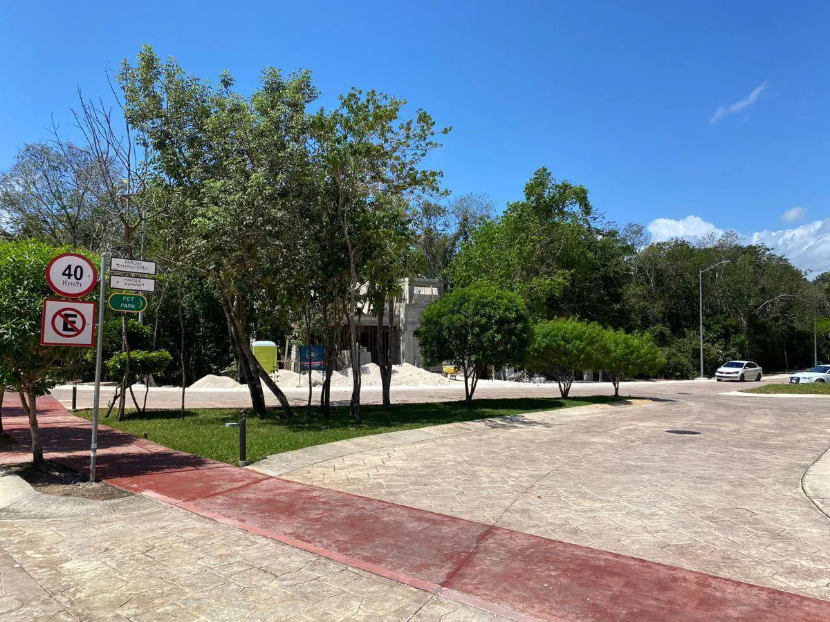 Terreno Spot2