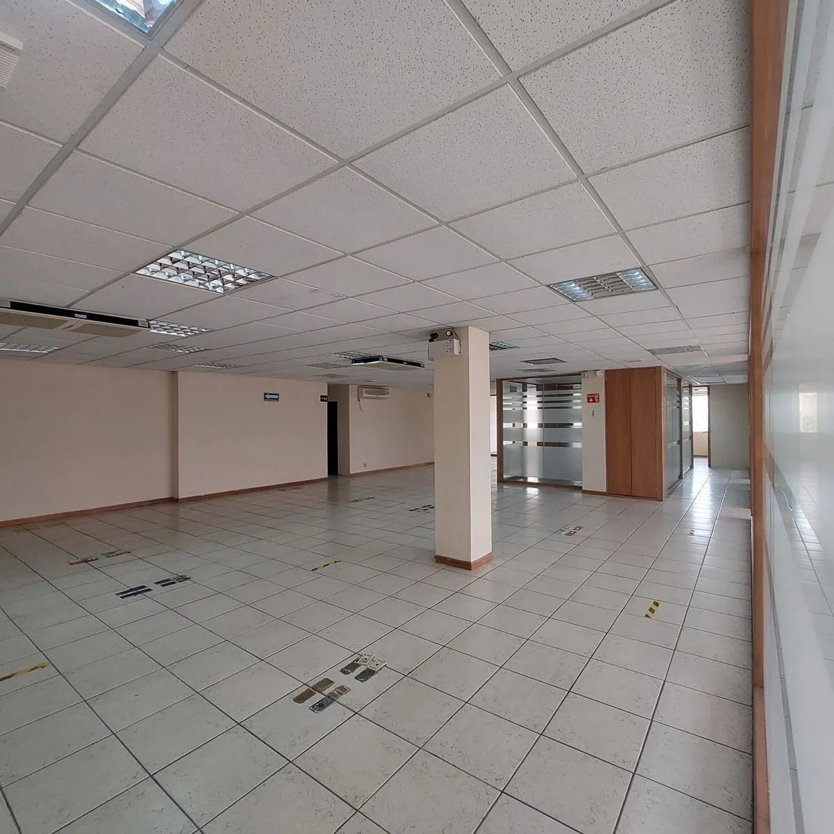 Oficina Spot2