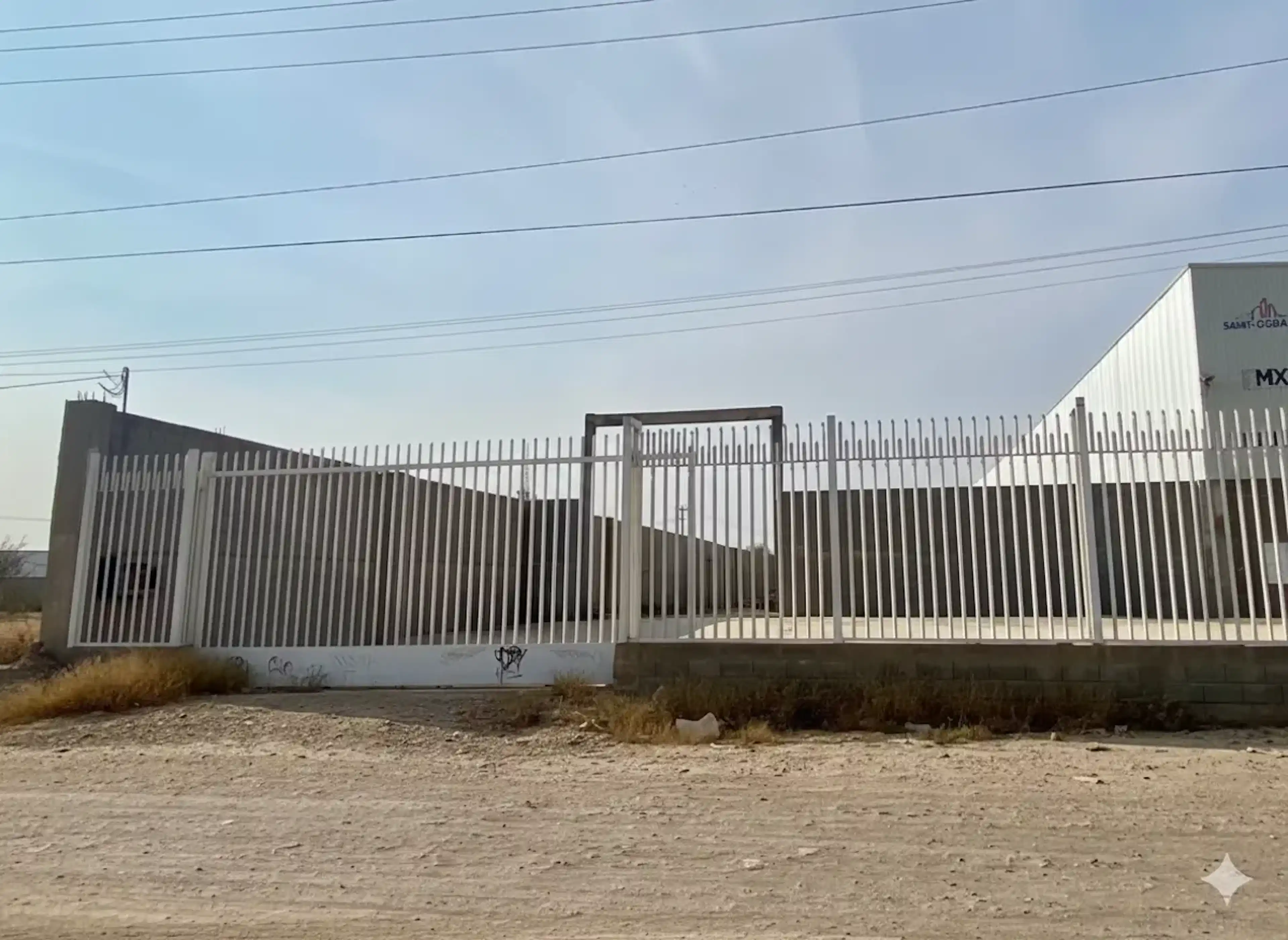 Terreno En Renta En La Union, Torreón, Coahuila De Zaragoza
