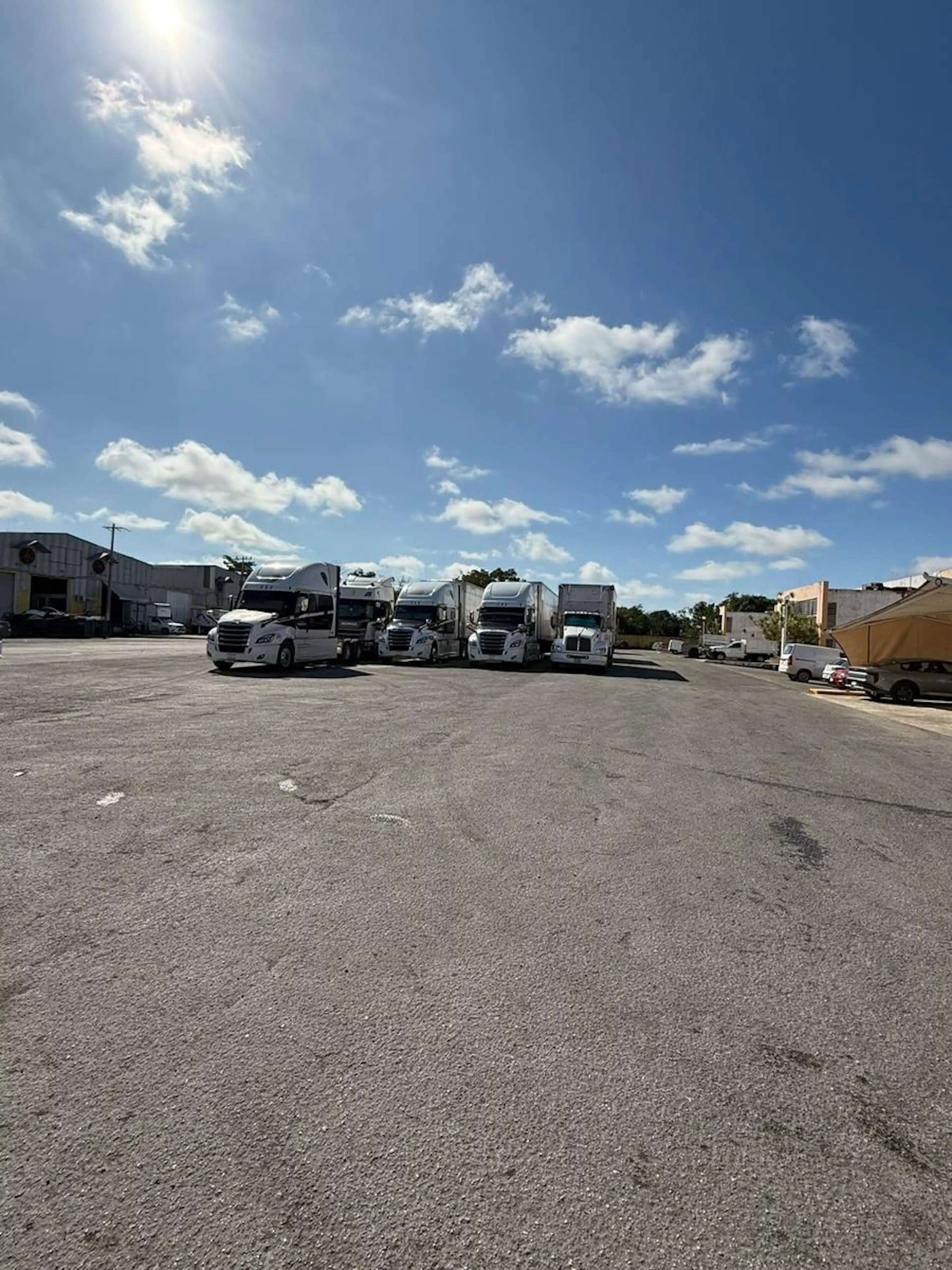 BODEGA BLVD COLOSIO S/N