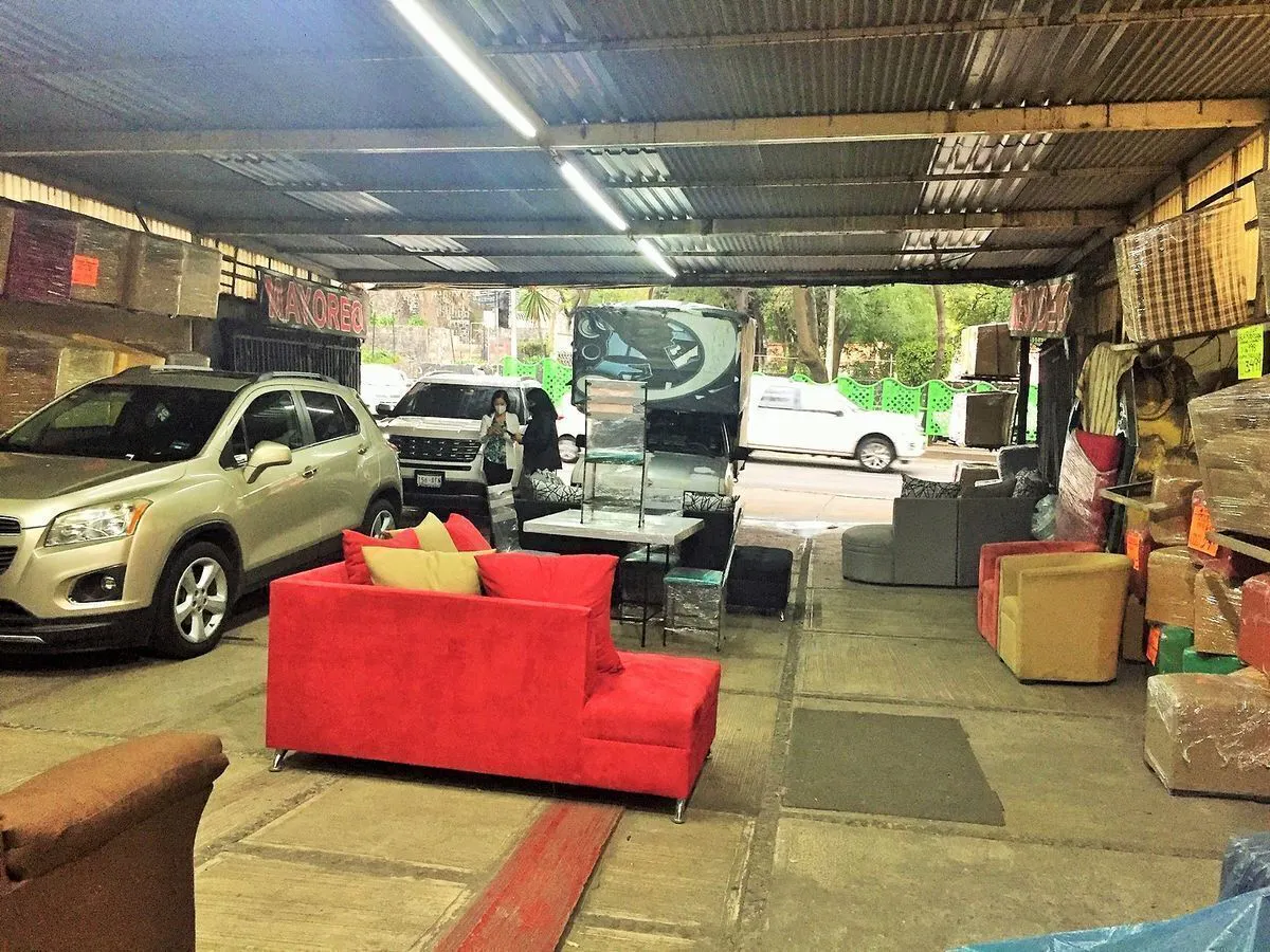 Local Comercial Spot2