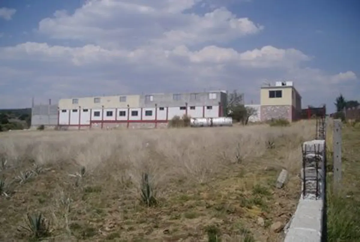 Terreno Spot2