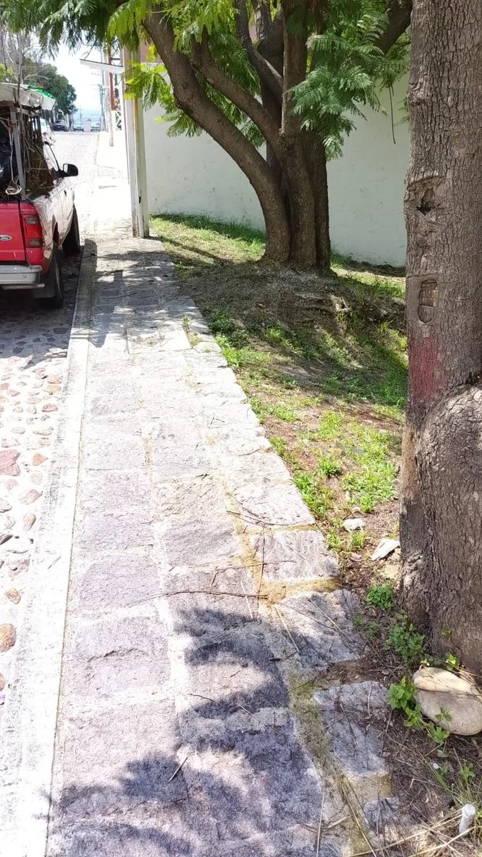 Terreno Spot2
