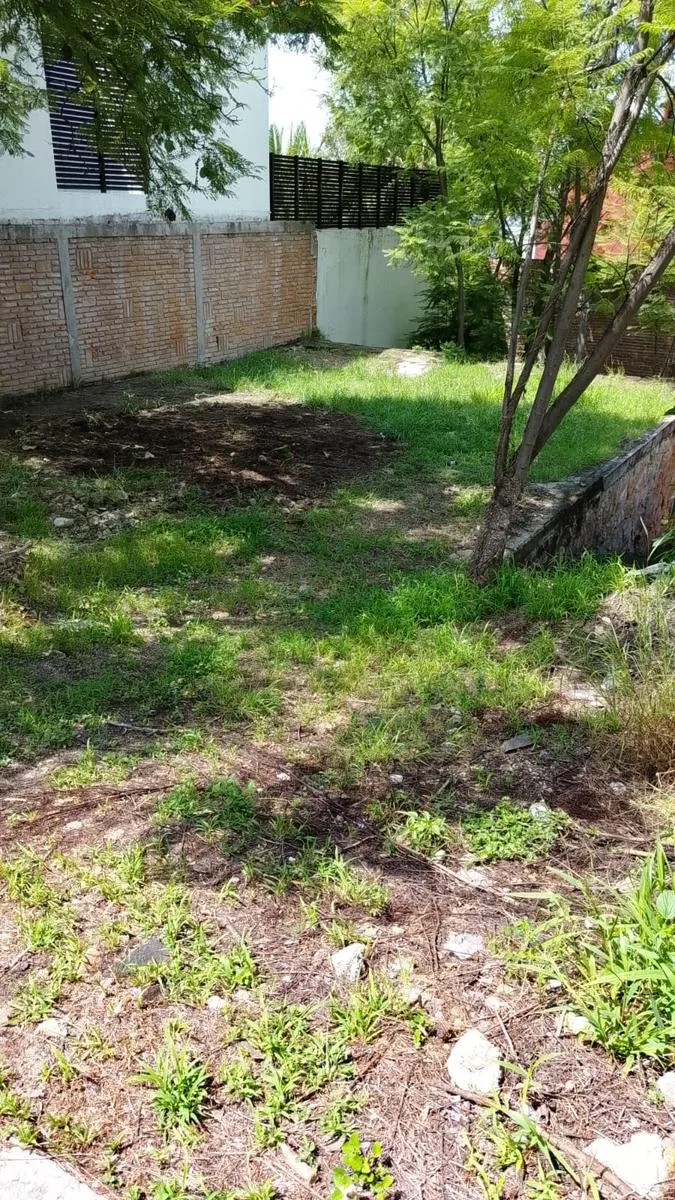 Terreno Spot2