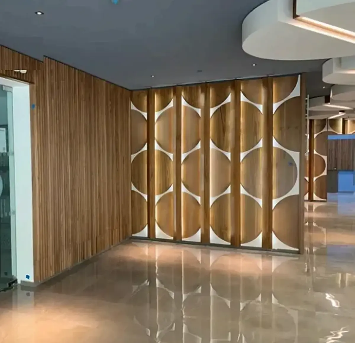 Oficina Spot2