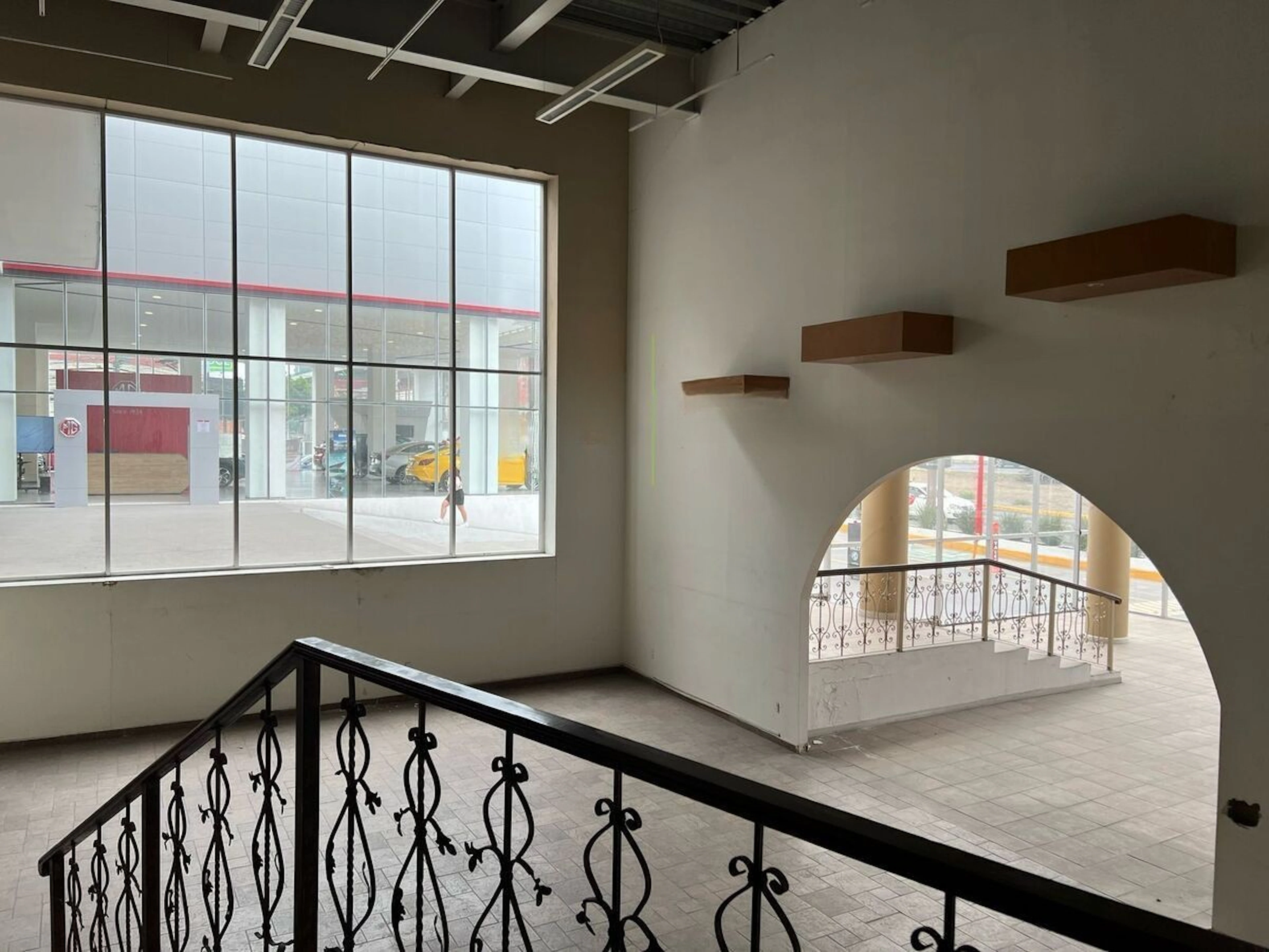 Local Comercial Spot2