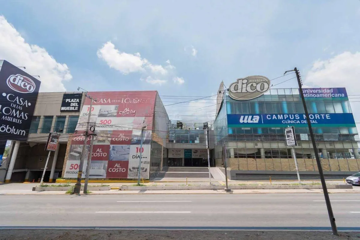 Local Comercial Spot2