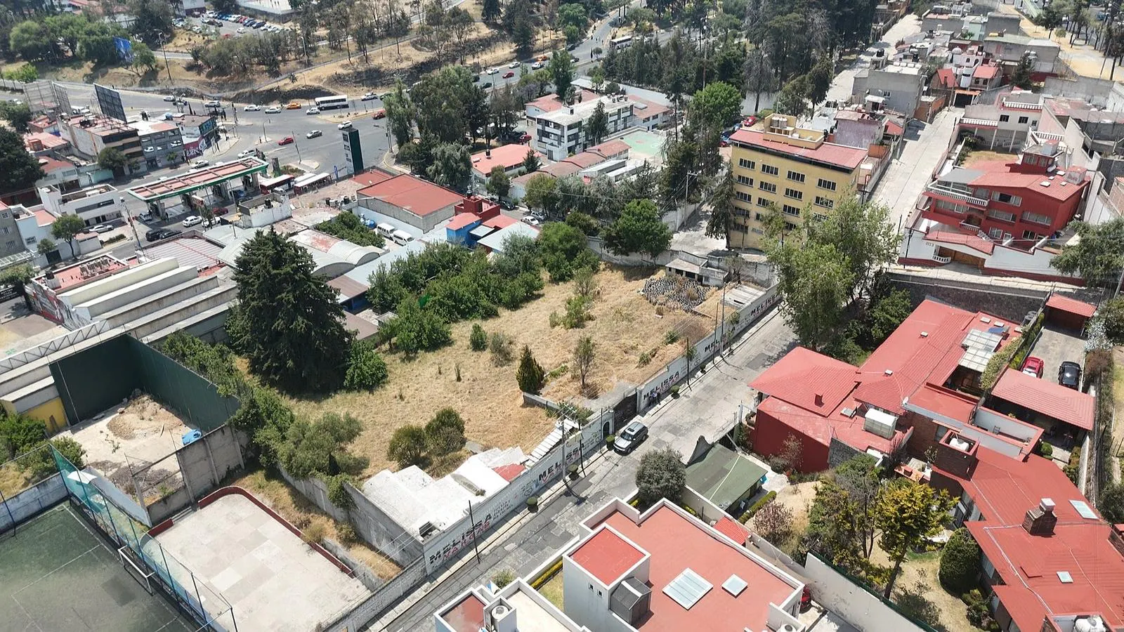 Terreno Spot2