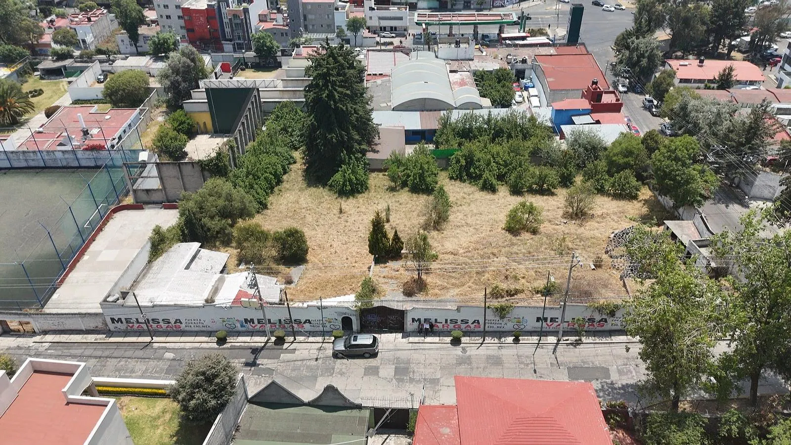 Terreno Spot2
