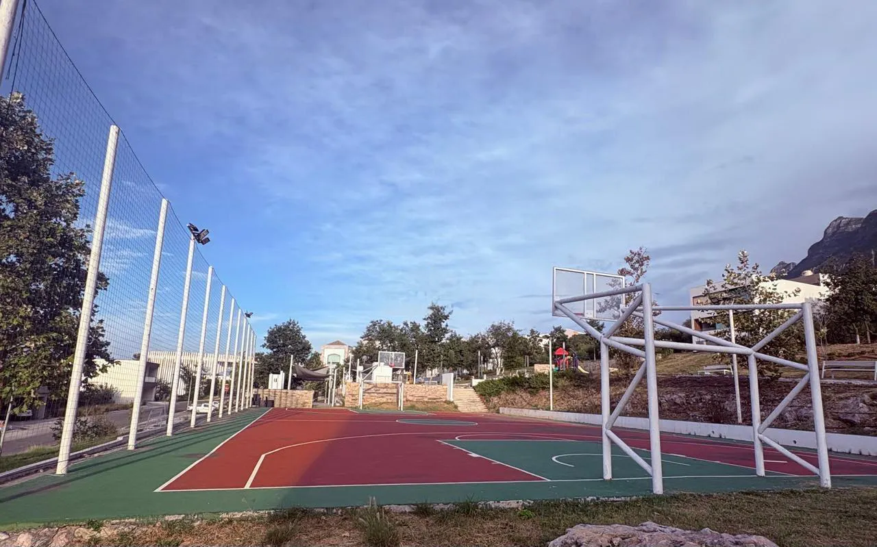 Terreno Spot2