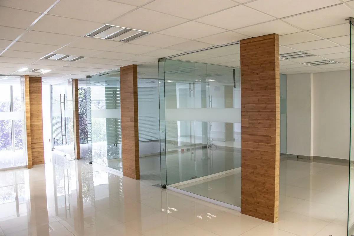 Oficina Spot2