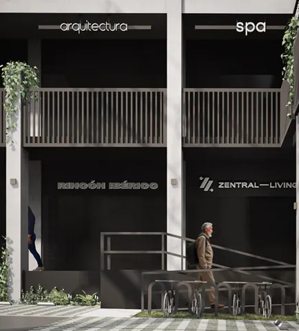 Local Comercial Spot2