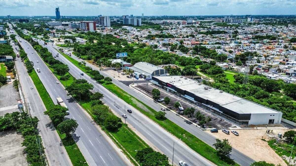 Local Comercial Spot2