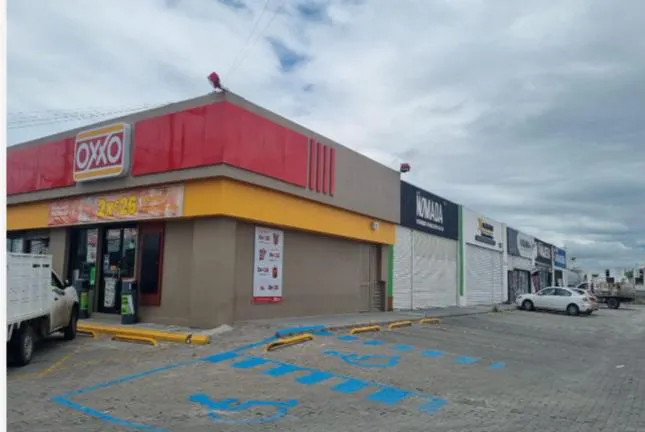 Local Comercial Spot2