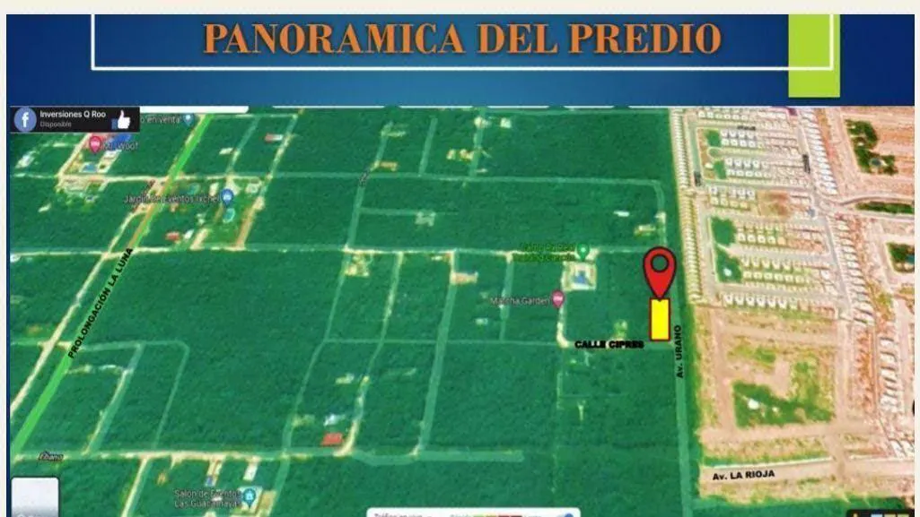 Terreno Spot2