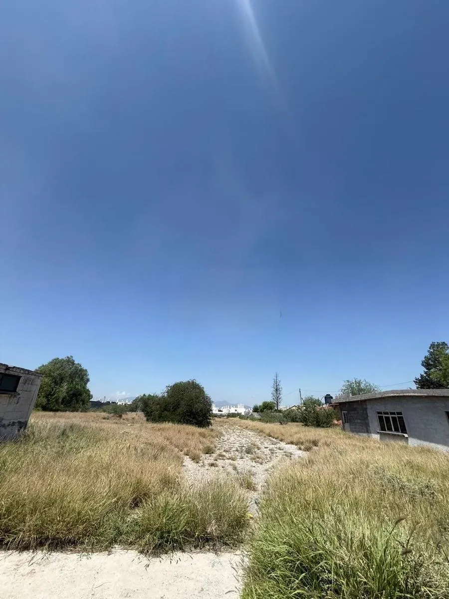 Terreno Spot2