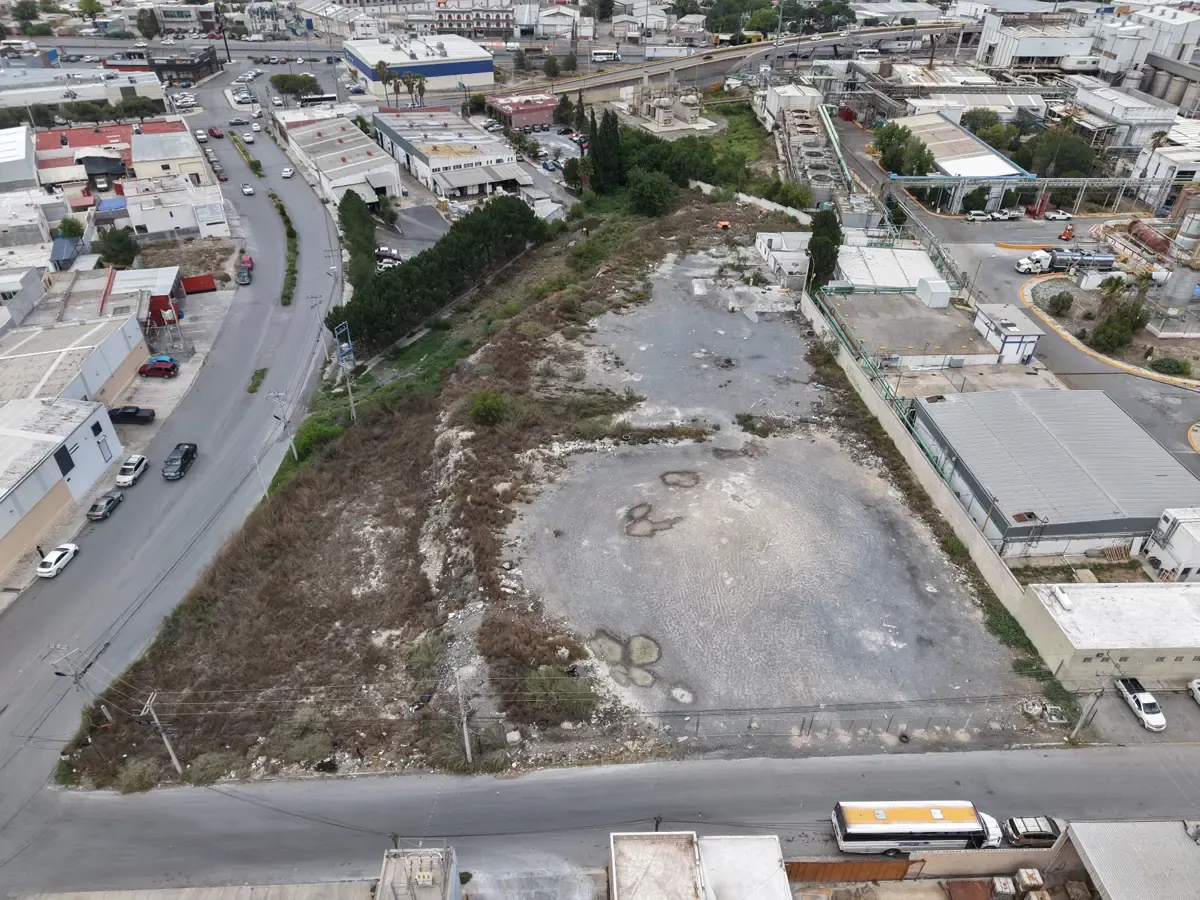 Terreno Spot2